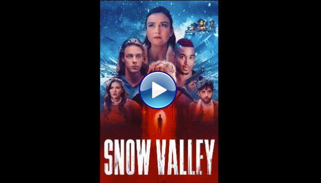 Snow Valley (2024)