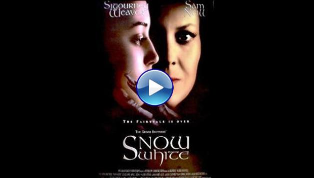 Snow White: A Tale of Terror (1997)