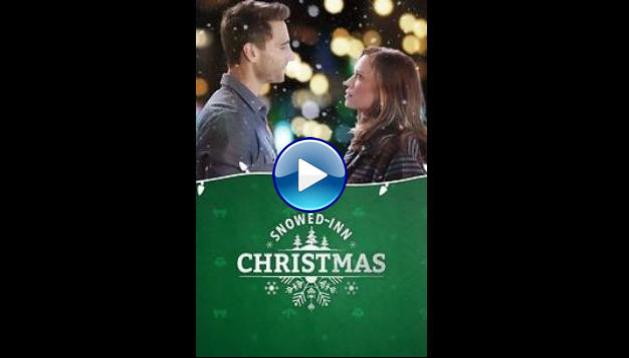 Snowed-Inn Christmas (2017)