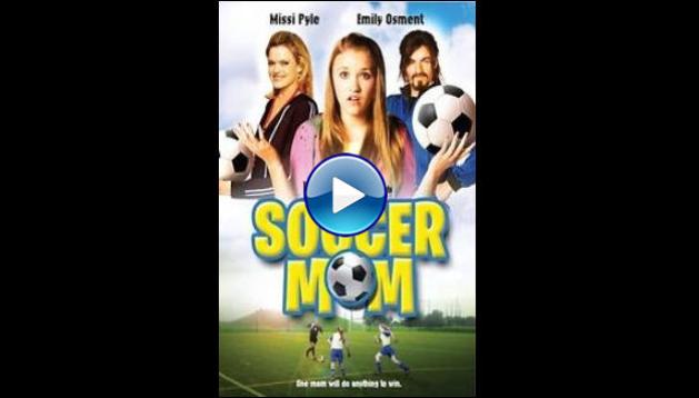 Soccer Mom (2008)