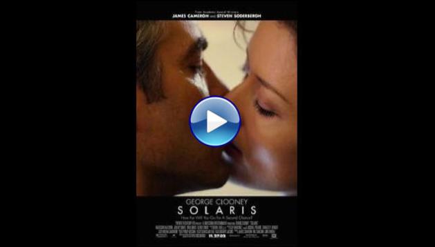 Solaris (2002)