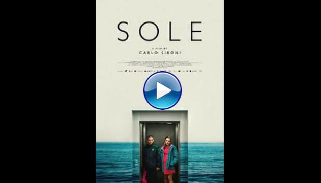 Sole (2019)