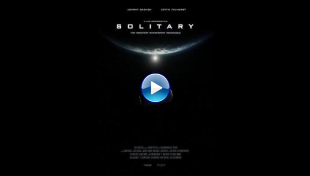 Solitary (2020)