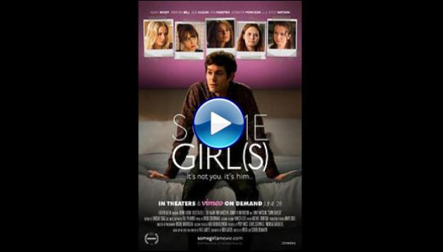 Some Girl(s) (2013)