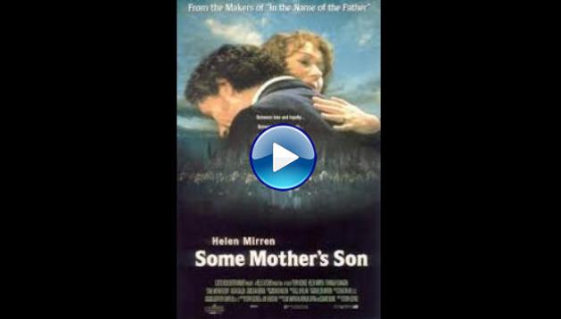 Some Mother's Son (1996)