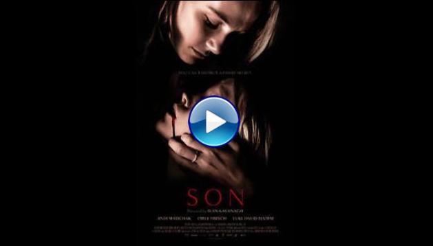 Son (2021)