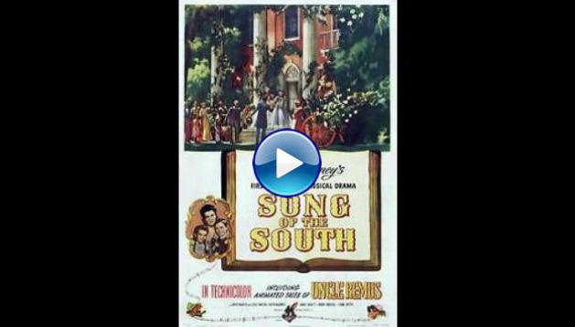 Song of the South (1946)