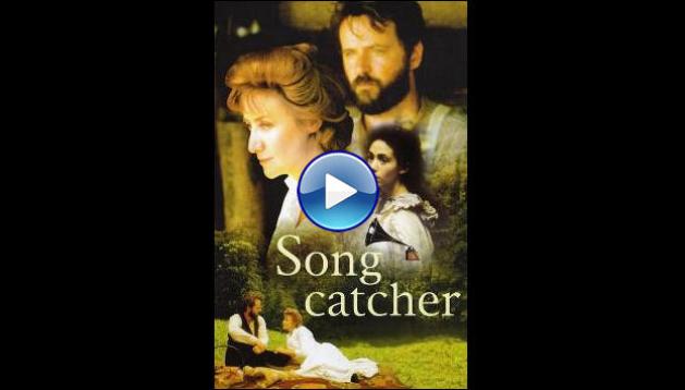 Songcatcher (2000)