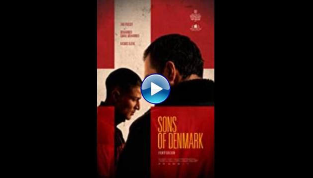 Sons of Denmark (2019)