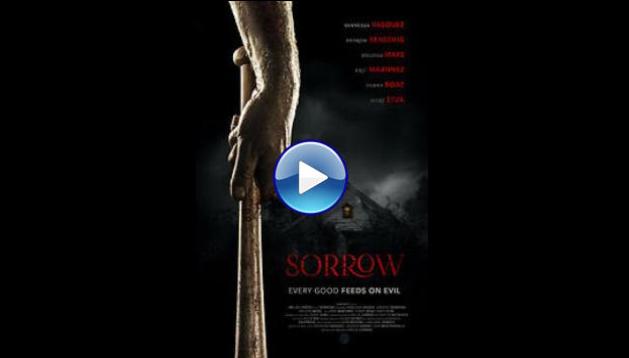 Sorrow (2015)