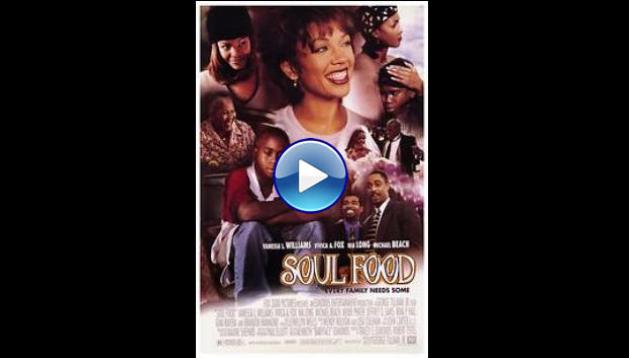 Soul Food (1997)