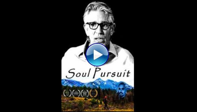 Soul Pursuit (2021)