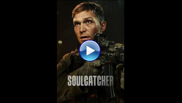 Soulcatcher (2023)