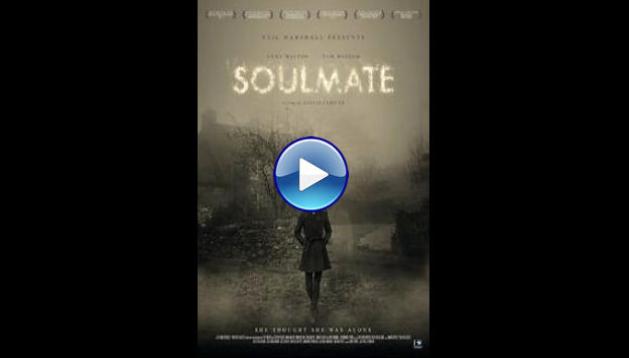 Soulmate (2013)