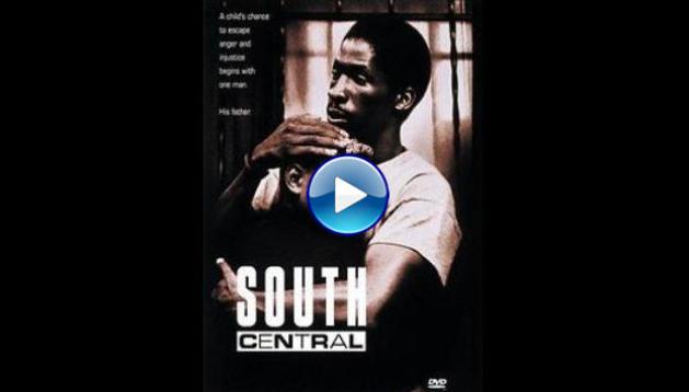 South Central (1992)