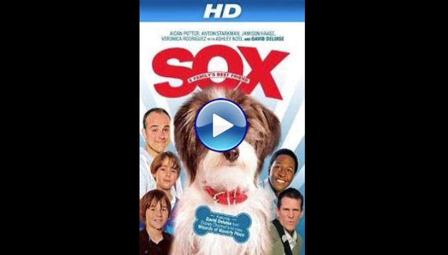 Sox (2013)