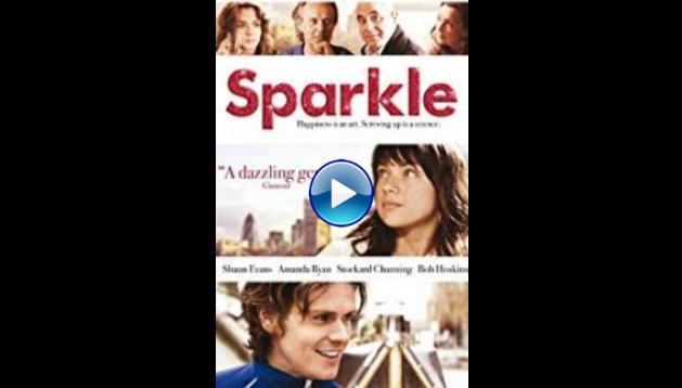 Sparkle (2007)