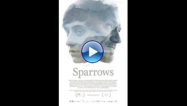 Sparrows (2015)