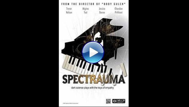 Spectrauma (2011)