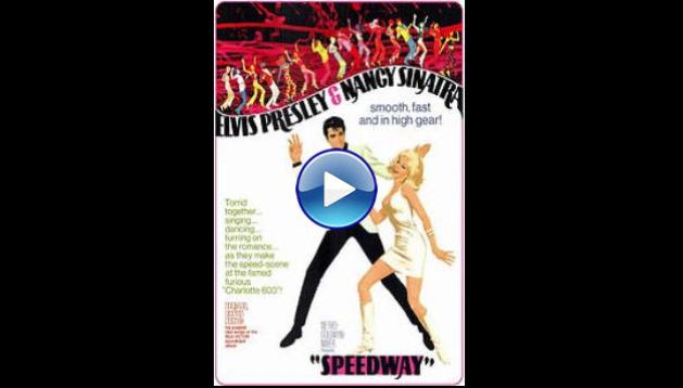 Speedway (1968)