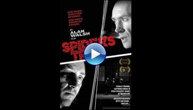 Spiders Trap (2015)