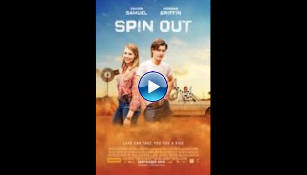 Spin Out (2016)