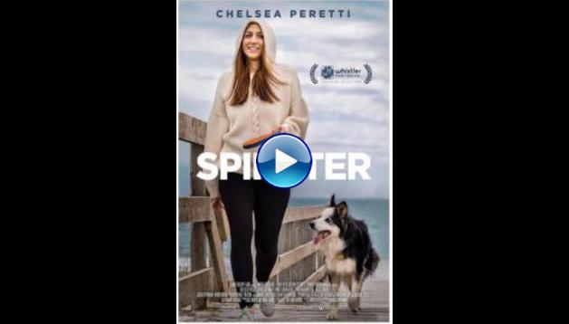 Spinster (2019) 