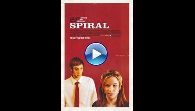 Spiral (2007)