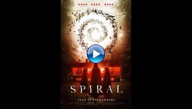 Spiral (2019)