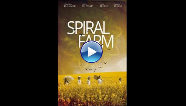 Spiral Farm (2019)