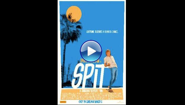 Spit (2025)