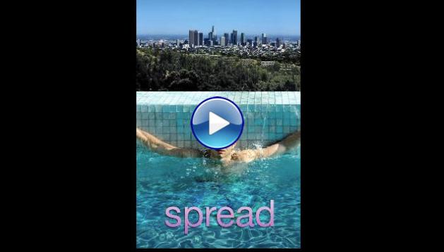 Spread (2009)