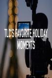 TLC's Favorite Holiday Moments (2014)