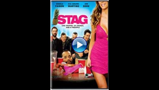 Stag (2013)