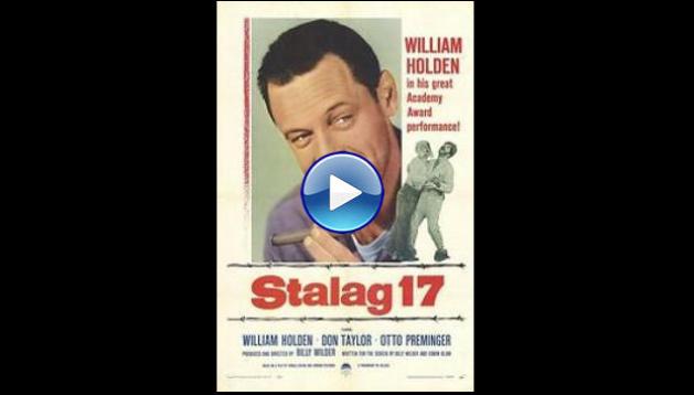 Stalag 17 (1953)
