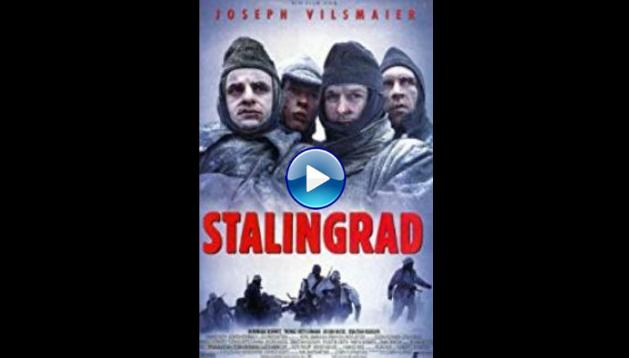 Stalingrad (1993)