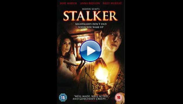Stalker (2010)