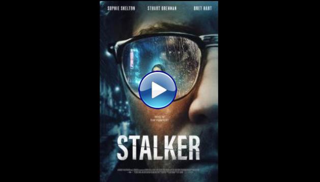 Stalker (2022)