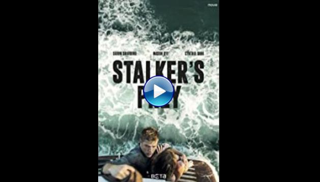 Stalker's Prey (2017)