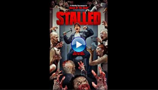 Stalled (2013)