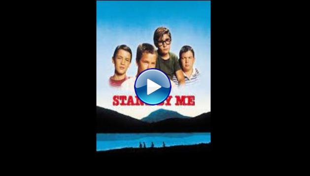 Stand by Me (1986)