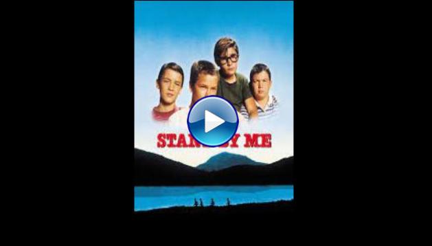 Stand by Me (1986)