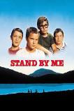 Stand by Me (1986)