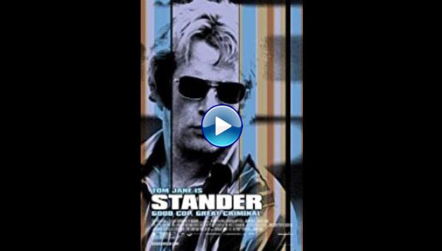 Stander (2003)