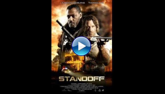 Standoff (2016)