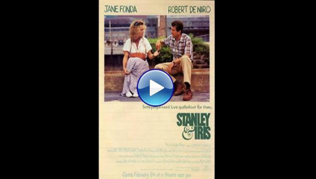 Stanley & Iris (1990)