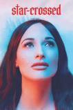 Star-Crossed: The Film (2021) HD Full Movie Watch Online Free