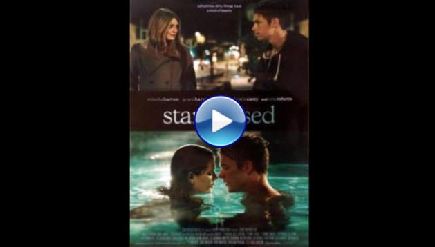 Starcrossed (2014)