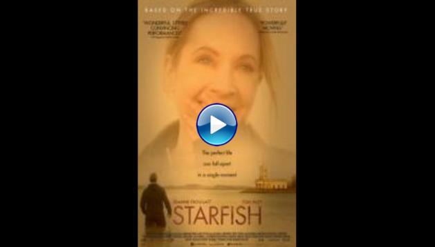 Starfish (2016)