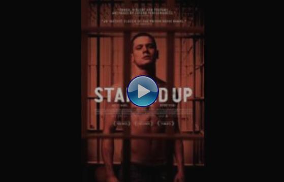 Starred Up (2013)